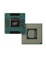 Intel Celeron Dual-Core Mobile T3300 2GHz 1M 800MHz CPU SLGJW