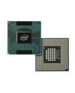 Illustration depicting Intel Celeron M Mobile 540 1.86GHz 1M 533MHz CPU Processor SLA2F : MicroDream.co.uk