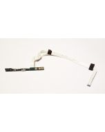 Sony Vaio VGN-P Series Power Button Board Cable 1-878-432-12 LEX-88