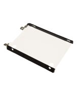 Lenovo V14 HDD SSD 2.5" SATA Hard Drive Caddy EC1CS000100