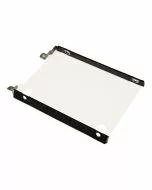 Lenovo V14 HDD SSD 2.5" SATA Hard Drive Caddy EC1CS000100