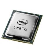 Intel Core i5-3570 3.40GHz Socket 1155 CPU Processor SR0T7