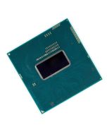 Intel Core i5-4200M Mobile 2.5GHz 3M Socket G3 (rPGA946B) CPU Processor SR1HA