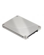 120GB 2.5" 7mm SATA Internal Laptop Solid State Drive SSD