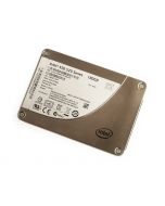 180GB Intel SSD 520 Series SSDSC2CW180A3 2.5" SATA Internal Solid State Drive