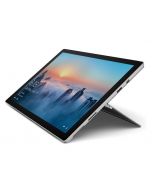 Microsoft Surface Pro 4 12.3 inch Tablet (Intel Core i7-6650U, 16 GB RAM, 512 GB SSD, Integrated Graphics, Camera, WiFi, Bluetooth, Windows 10 Pro)