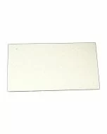 HP EliteBook 820 G3 Fingerprint Reader Board and Cable 6042B0279601 6035B0128902