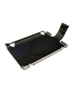 Illustration depicting Lenovo ThinkPad T410 X201 Laptop HDD Hard Drive Caddy : MicroDream.co.uk