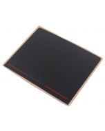Touchpad Sticker for Lenovo Thinkpad T440 T440p T440s T540 W540