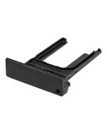 Lenovo T490s SIM Card Tray Holder