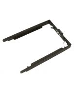 Lenovo ThinkPad T450 SSD HDD Hard Disk Drive Caddy Bracket