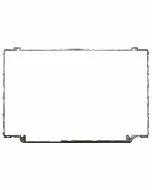 Lenovo ThinkPad T460 Magnesium Screen Frame Replacement