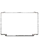 Lenovo ThinkPad T450 Magnesium Screen Frame Replacement