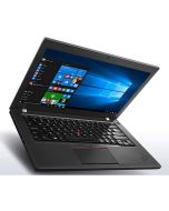 Lenovo ThinkPad T460s - 14" FHD Touchscreen Core i7-6600U 20GB 512GB SSD HDMI WebCam WiFi Windows 10 Professional 64-bit PC Laptop