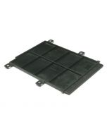 Lenovo ThinkPad T460s Smart Card Reader Slot Dummy Plate Filler