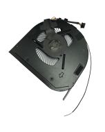 Refurbished Lenovo ThinkPad T470 CPU Heatsink & Cooling Fan 01AX926 01AX927 01AX928