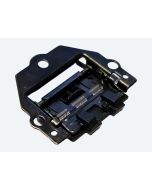 Lenovo ThinkPad T480s Plastic Webcam Privacy Slider