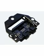 Lenovo ThinkPad T480s Plastic Webcam Privacy Slider
