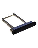 Illustration depicting Lenovo ThinkPad T480s SIM Card Tray Holder : MicroDream.co.uk