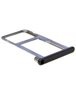 Lenovo T490s SIM Card Tray Holder