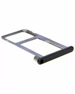 Lenovo T490s SIM Card Tray Holder