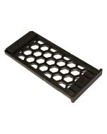 Dell Latitude E4310 Express Card Slot Dummy Filler F966G