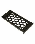 Dell Latitude E4310 Express Card Slot Dummy Filler F966G