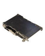 HP Compaq 6910p PCMCIA Board with Caddy 446437-001 LS-3261P