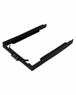 Dell Latitude E5470 SSD HDD Hard Disk Drive Caddy 04JMFP