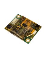 Dell Latitude E6420 Modem Card 0YW011
