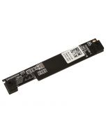 Illustration depicting Dell Latitude E7240 Mic Microphone Board 0T725X T725X : MicroDream.co.uk