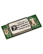Illustration depicting Sony Vaio VPCJ1 All In One PC Bluetooth Card T77H114.32