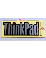 ThinkPad Logo Sticker Lenovo ThinkPad T420 T420s T430s