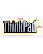 ThinkPad Logo Sticker Lenovo ThinkPad X390 X13 gen1 L13 L14 YOGA L380 L390