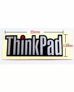 ThinkPad Logo Sticker Lenovo ThinkPad X390 X13 gen1 L13 L14 YOGA L380 L390
