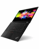 Lenovo ThinkPad T14 Gen 1 Laptop - 14" FHD Core i5-10310U 16GB 256GB NVMe WebCam WiFi