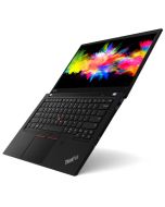 Lenovo ThinkPad T14 Gen 1 Laptop - 14" FHD Core i5-10310U 16GB 512GB NVMe WebCam WiFi