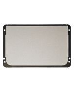 HP EliteBook Folio 1040 G2 trackpad board TM-02685-009 front view
