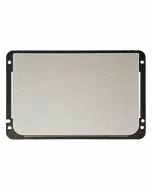 HP EliteBook Folio 1040 G2 trackpad board TM-02685-009 front view
