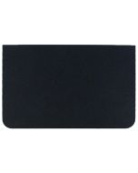 HP EliteBook 840 G6 Trackpad Touchpad Board 920-003454-05