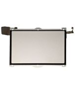HP ProBook 450 G7 Trackpad Touchpad Board TM-P3564-001 front view