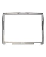 Dell Precision 7510 Front LCD Screen Frame Bezel 0YMT5D AP1DI000200