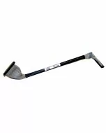 Dell OptiPlex 755 Front I/O USB Panel Cable UM941