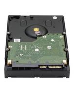 80GB 3.5" Internal Desktop SATA Hard Drive HDD