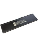 Genuine HP 14-DF0004NA Battery 37Wh L11119-855 (90% Health)