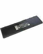Genuine HP 14-DF0004NA Battery 37Wh L11119-855 (90% Health)