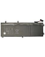 Sony Vaio PCG-61211M Battery VGP-BPS22 front view