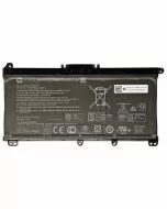 Illustration depicting Genuine HP 14-DF0004NA Battery 37Wh L11119-855 (90% Health)