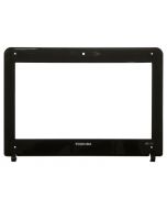 Toshiba NB510 LCD Bezel Screen Trim Frame V000260040