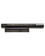 Lenovo ThinkPad L14 Gen 1 battery L17C3P52 front view